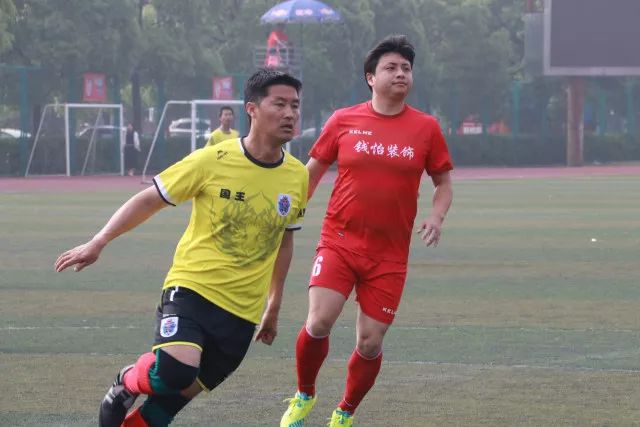 细数星宇公司解聘大学生的合法漏洞